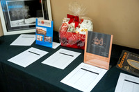 LC_Realtors_Awards_Ceremony_2024-139