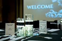 LC_Realtors_Awards_Ceremony_2024-137