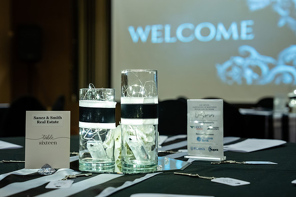 LC_Realtors_Awards_Ceremony_2024-137