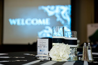 LC_Realtors_Awards_Ceremony_2024-142