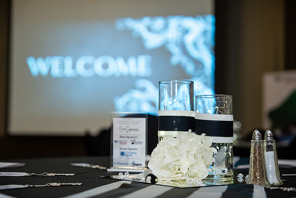 LC_Realtors_Awards_Ceremony_2024-142