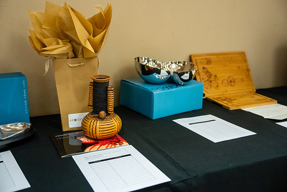 LC_Realtors_Awards_Ceremony_2024-141