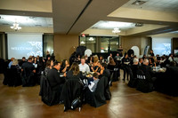 LC_Realtors_Awards_Ceremony_2024-144