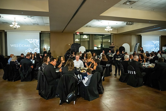 LC_Realtors_Awards_Ceremony_2024-144