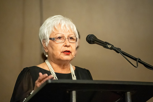 LC_Realtors_Awards_Ceremony_2024-149