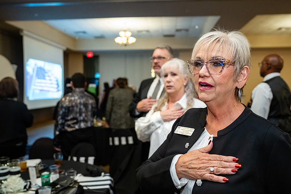 LC_Realtors_Awards_Ceremony_2024-150