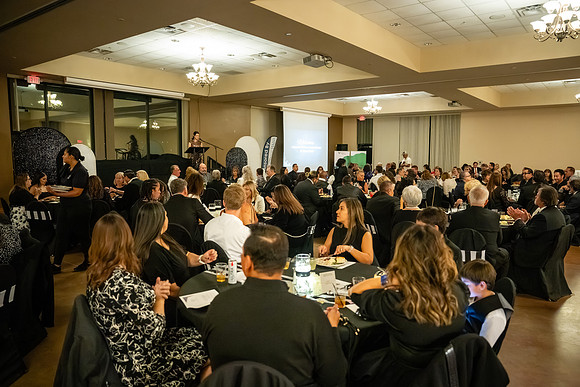 LC_Realtors_Awards_Ceremony_2024-154