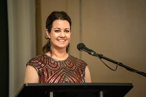 LC_Realtors_Awards_Ceremony_2024-153