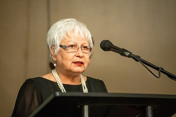 LC_Realtors_Awards_Ceremony_2024-148