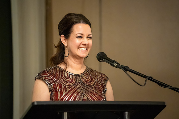 LC_Realtors_Awards_Ceremony_2024-152