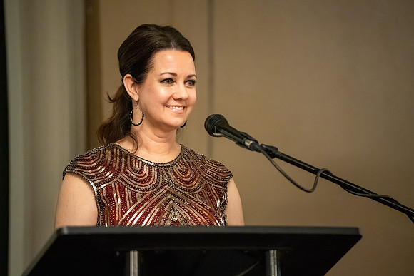 LC_Realtors_Awards_Ceremony_2024-151