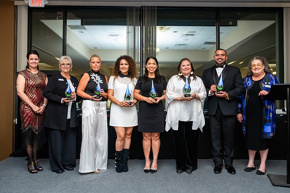 LC_Realtors_Awards_Ceremony_2024-160