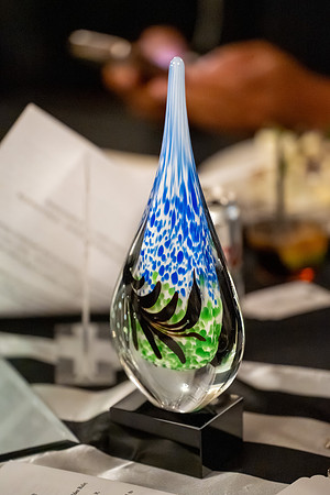 LC_Realtors_Awards_Ceremony_2024-162
