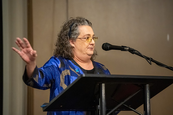 LC_Realtors_Awards_Ceremony_2024-158