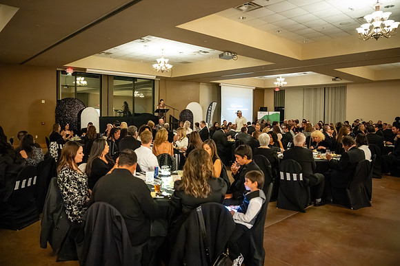 LC_Realtors_Awards_Ceremony_2024-155