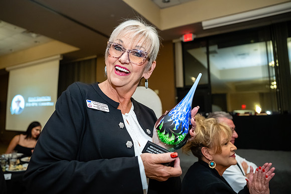 LC_Realtors_Awards_Ceremony_2024-163