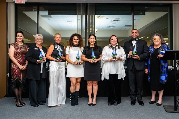 LC_Realtors_Awards_Ceremony_2024-159