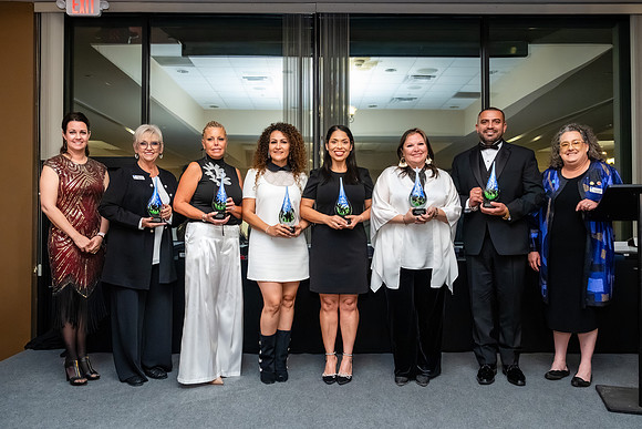 LC_Realtors_Awards_Ceremony_2024-161