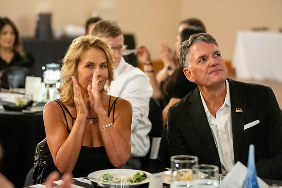 LC_Realtors_Awards_Ceremony_2024-165