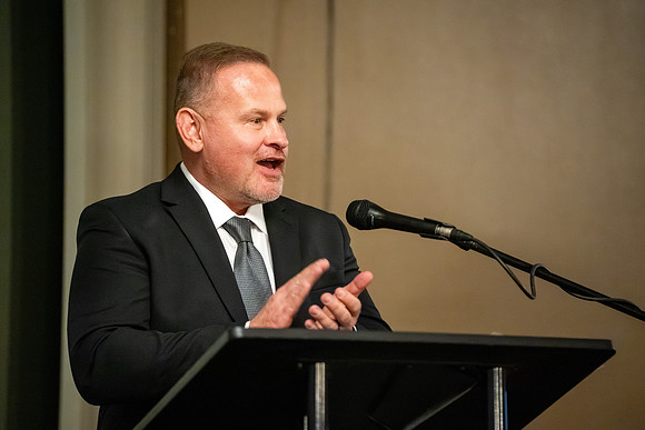 LC_Realtors_Awards_Ceremony_2024-169