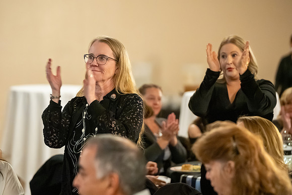 LC_Realtors_Awards_Ceremony_2024-164