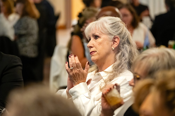 LC_Realtors_Awards_Ceremony_2024-172