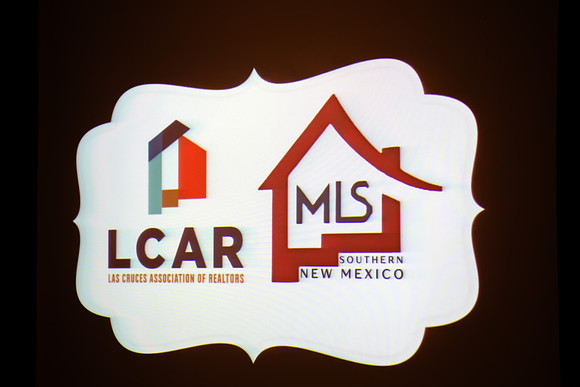 LC_Realtors_Awards_Ceremony_2024-171