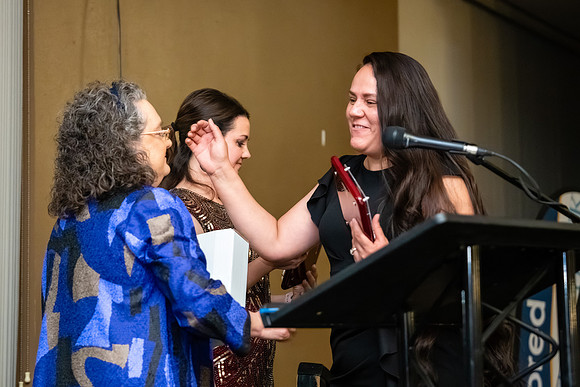 LC_Realtors_Awards_Ceremony_2024-174
