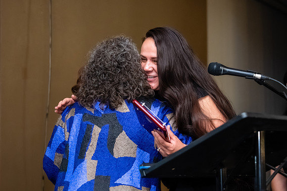 LC_Realtors_Awards_Ceremony_2024-175