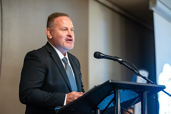 LC_Realtors_Awards_Ceremony_2024-170