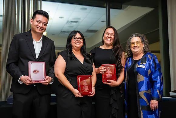 LC_Realtors_Awards_Ceremony_2024-179