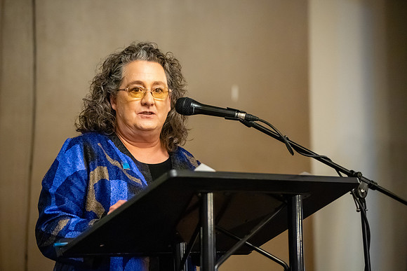 LC_Realtors_Awards_Ceremony_2024-173
