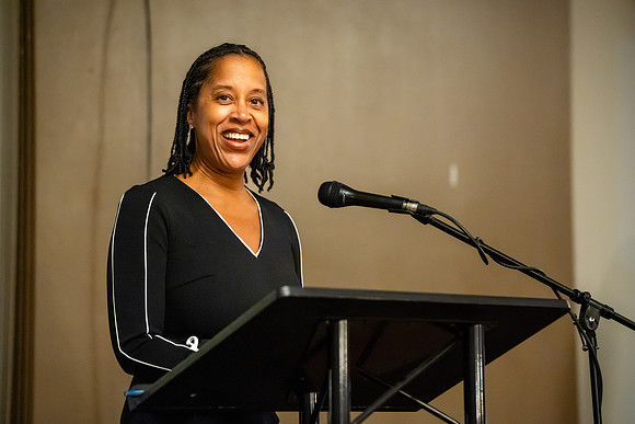 LC_Realtors_Awards_Ceremony_2024-180