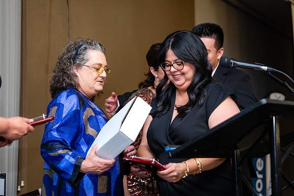 LC_Realtors_Awards_Ceremony_2024-176