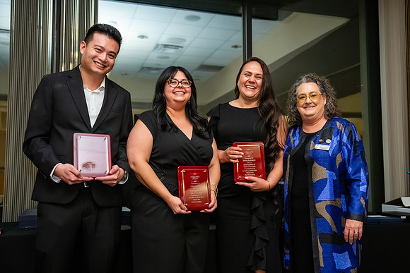 LC_Realtors_Awards_Ceremony_2024-178