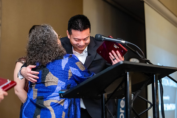 LC_Realtors_Awards_Ceremony_2024-177