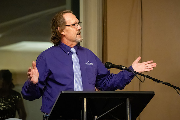 LC_Realtors_Awards_Ceremony_2024-186