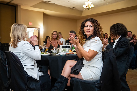 LC_Realtors_Awards_Ceremony_2024-184