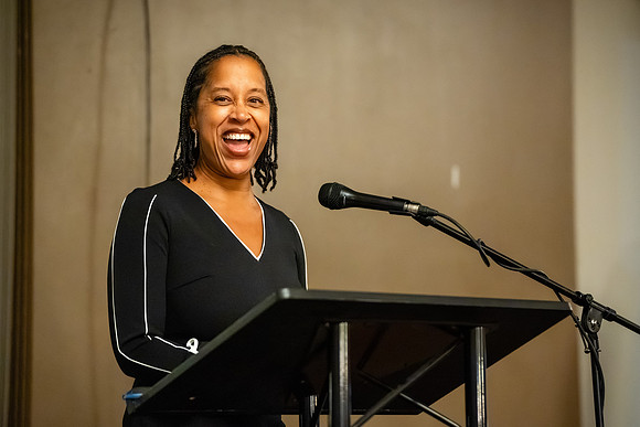 LC_Realtors_Awards_Ceremony_2024-181