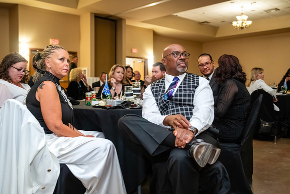 LC_Realtors_Awards_Ceremony_2024-189