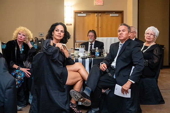 LC_Realtors_Awards_Ceremony_2024-183