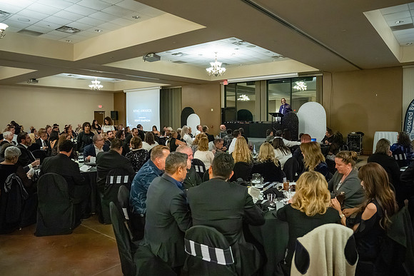 LC_Realtors_Awards_Ceremony_2024-190