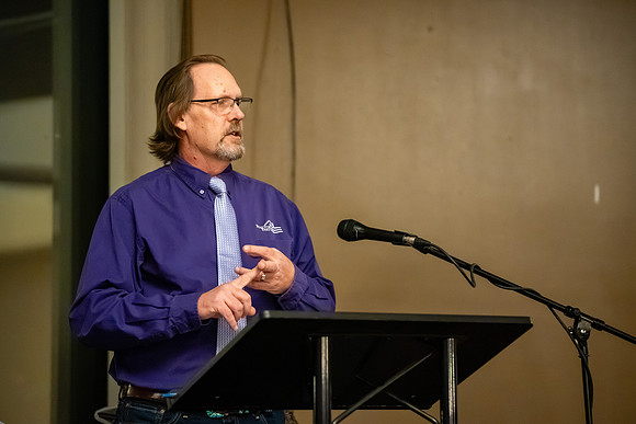 LC_Realtors_Awards_Ceremony_2024-185