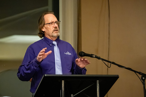 LC_Realtors_Awards_Ceremony_2024-187