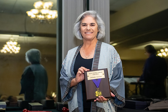 LC_Realtors_Awards_Ceremony_2024-191