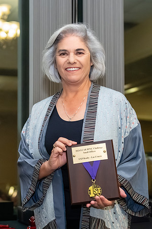 LC_Realtors_Awards_Ceremony_2024-192
