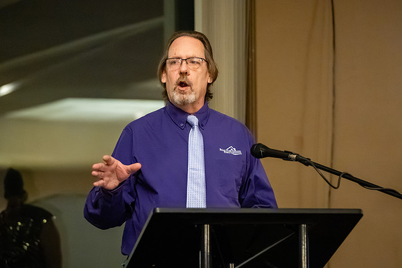 LC_Realtors_Awards_Ceremony_2024-188