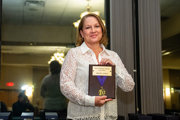 LC_Realtors_Awards_Ceremony_2024-193