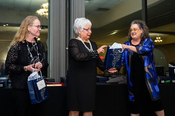 LC_Realtors_Awards_Ceremony_2024-197