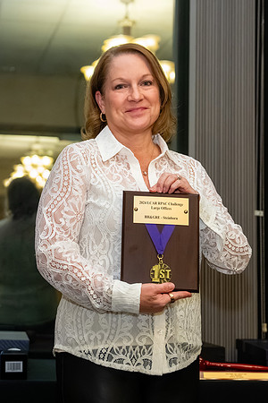 LC_Realtors_Awards_Ceremony_2024-194